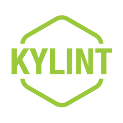 Kylint
