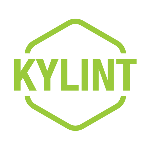Kylint